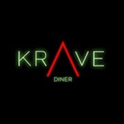 Krave Diner(@KraveDiner) 's Twitter Profile Photo