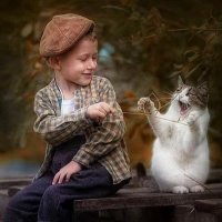 Rk (@rk44704534) Twitter profile photo