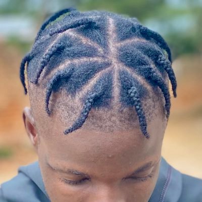 DavidNgung38806's profile picture. 