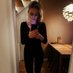 Bettie Rolfson (@bettierolf42626) Twitter profile photo Bettie Rolfson (@bettierolf42626) Twitter profile photo