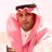 u_agala's profile image
