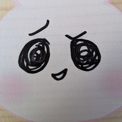 さあやさんのプロフィール画像