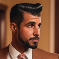El Cabrón ⚜️ (@cabron_toxic) 's Twitter Profile