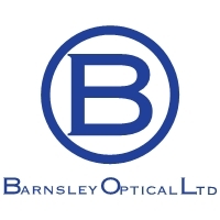 we are a family run independent manufacturing opticians with both surfacing and glazing on site. we have a number of all-in glazed packages to offer