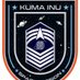 kuma going (@goingkuma) Twitter profile photo kuma going (@goingkuma) Twitter profile photo
