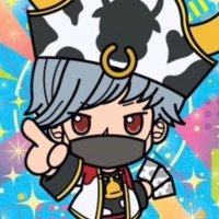 トレカ屋JINstudio (@torekayajin) 's Twitter Profile