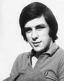 f2boss's profile picture. Candidat #quoiquilarrive à la présidence de l'association 60 milliards d'économies.  En lutte contre les Meaux de L'UMP.  Compte parodique.