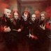 Jess (@avatarmetaluk) Twitter profile photo Jess (@avatarmetaluk) Twitter profile photo