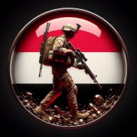 انور هبه (@ansar9900) 's Twitter Profile