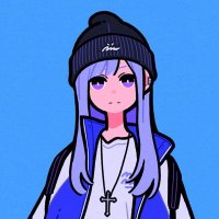 凛々＠彼女はパンク(@SusieDeadMan) 's Twitter Profile Photo