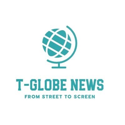 T-GLOBE NEWS