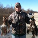 Hunter Ellis - @EllisHunter98 - Twitter