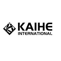 kaiheinternational(@qingdaokaihe) 's Twitter Profile Photo