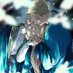 死に戻りの魔法学校生活を、元恋人とプロローグから コミカライズ【公式】 (@shinipro_comic) Twitter profile photo 死に戻りの魔法学校生活を、元恋人とプロローグから コミカライズ【公式】 (@shinipro_comic) Twitter profile photo