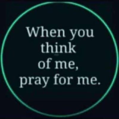 Isaac85368694's profile picture. #believer
#footballer
#webdeveloper