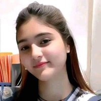 sana niazi (@niazo_) 's Twitter Profile Photo sana niazi (@niazo_) 's Twitter Profile Photo