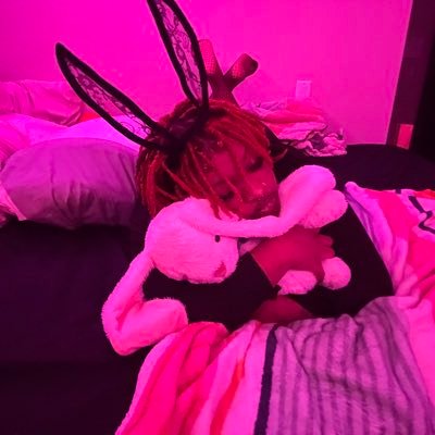 chocobunni555 Profile Picture