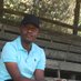 MASINDE DENNIS ๐ (@nodesb) Twitter profile photo MASINDE DENNIS ๐ (@nodesb) Twitter profile photo