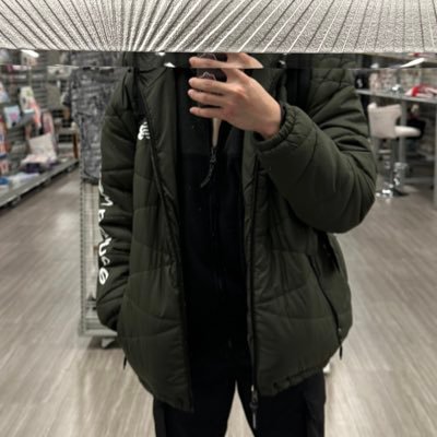 sebastian_44191's profile picture. ⬇️ when it comes to that