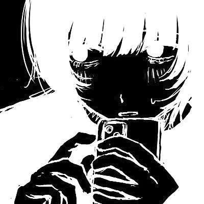 kaomoji_ji's profile picture. 24 / UTAU user / .ust / .SVP creator /

discord : https://t.co/3a6rrNpjzN

#utau #vocaloid #vocalsynth