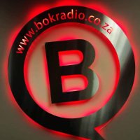 Bok Radio 98.9fm (@bokradio) 's Twitter Profile