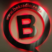 Bok Radio 98.9fm(@BokRadio) 's Twitter Profile Photo