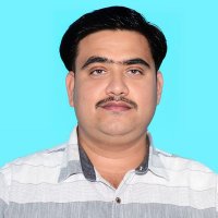 Alok Singh (@singhalok07) 's Twitter Profile