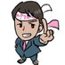 ねぎお社長/SEO/コンテンツマーケ🌸サクラサクマーケティング株式会社 (@negiosakurasaku) Twitter profile photo ねぎお社長/SEO/コンテンツマーケ🌸サクラサクマーケティング株式会社 (@negiosakurasaku) Twitter profile photo