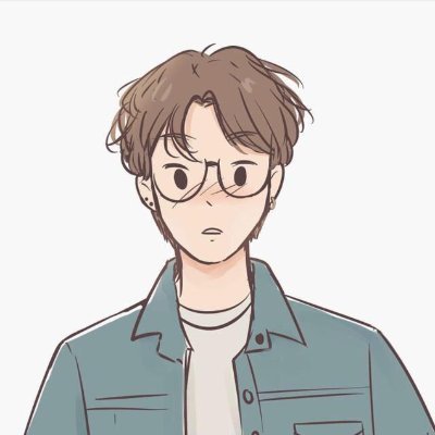 hu1999118's profile picture. 
