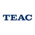TEAC |ティアック株式会社 (@teac_jp) Twitter profile photo TEAC |ティアック株式会社 (@teac_jp) Twitter profile photo