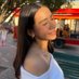 Itzelkarinaa (@carmona_itzel12) Twitter profile photo Itzelkarinaa (@carmona_itzel12) Twitter profile photo