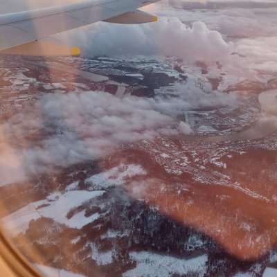 ksot1982's profile picture. 