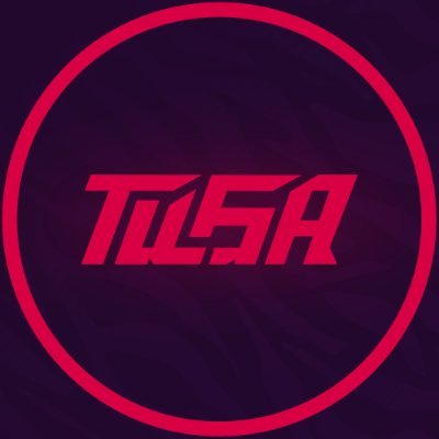 Tulsa Esports