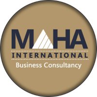 Maha International(@MahaintUae) 's Twitter Profile Photo