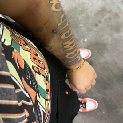 Sebalikedat's profile picture. 