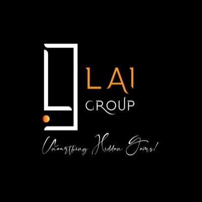 lai_group Profile Picture