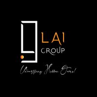 Lai Group Ke(@lai_group) 's Twitter Profile Photo