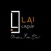 Lai Group Ke (@lai_group) Twitter profile photo