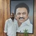 RAJA SUHASINI DMK (@srajasuhasini) Twitter profile photo RAJA SUHASINI DMK (@srajasuhasini) Twitter profile photo