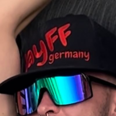 JayFFgermany Profile Picture