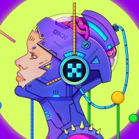 Brent Padberg (@brent_padb41395) 's Twitter Profile