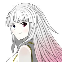 Hervest (@hervest8) 's Twitter Profile Photo