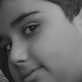 mertfatih2's profile picture. Friends forgive and forget.