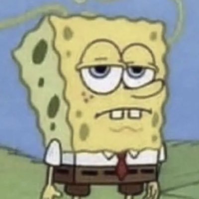 DrioJay1's profile picture. lol. m weird 😏🙄