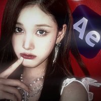 heywazup (@staycedits) 's Twitter Profile