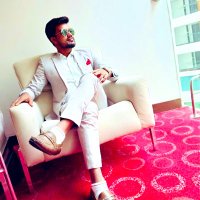 JP Mathew (@jaiprakash67621) 's Twitter Profile