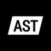 Accurate Super Tips (@acuratetipz) Twitter profile photo Accurate Super Tips (@acuratetipz) Twitter profile photo