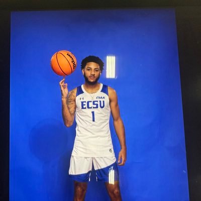 Ecsu mbb🏀