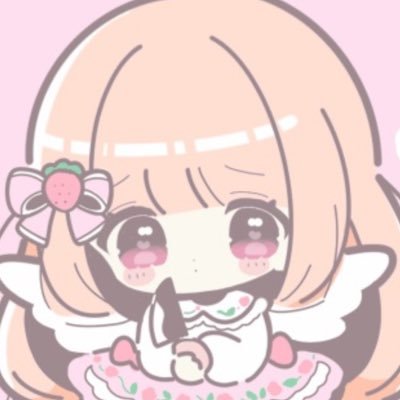 𝓶𝓪𝓬𝓻𝓸𝓷さんのプロフィール画像