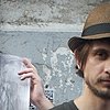 balovin's profile image